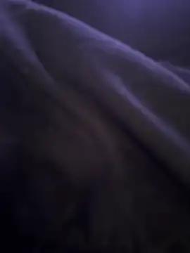 sexyZdaddy669