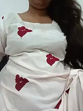 sexy_Bella