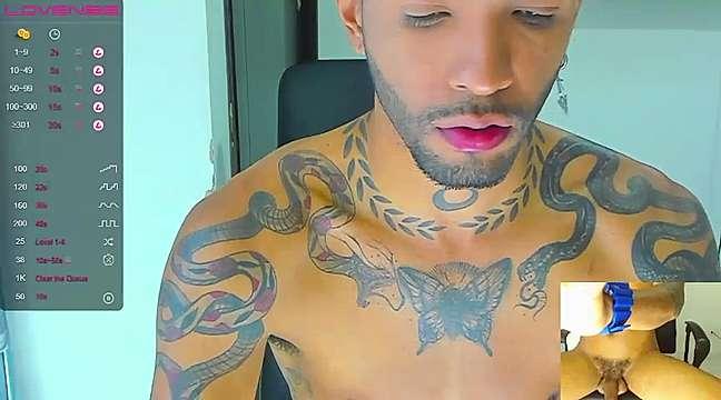 sexy_Domm