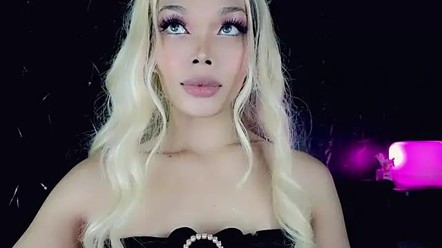 sexy_Tgirl1