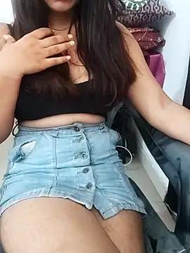 sexy_Tina3