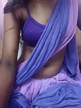 sexy___hotty