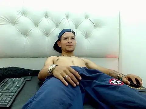 sexy__boy__777
