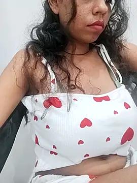 sexy_anaya0