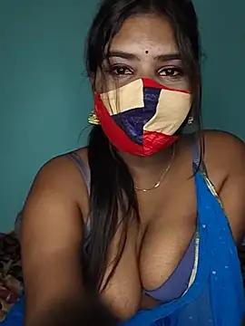sexy_ankitaa
