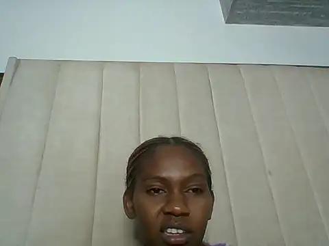 sexy_aurora444