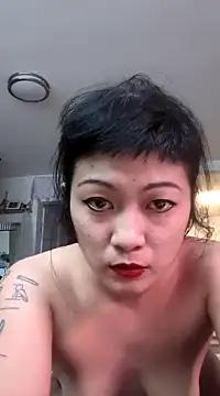 sexy_azn_bunny