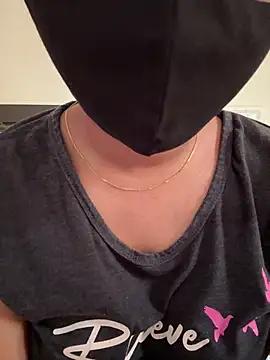 sexy_babyyy111