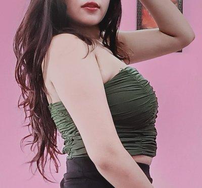 sexy_bebo