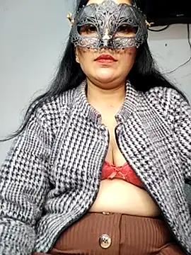 sexy_bhabhi69