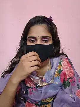 sexy_bhabhii