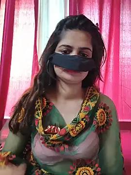sexy_bhabhii