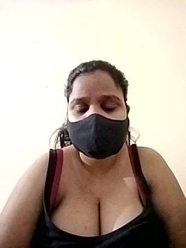 sexy_bigboob