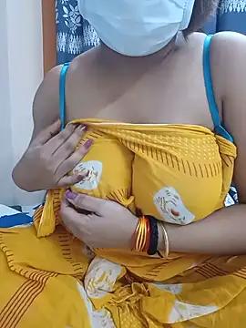 sexy_bigboobs1
