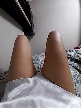 sexy_boddy