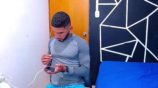 sexy_boy0301
