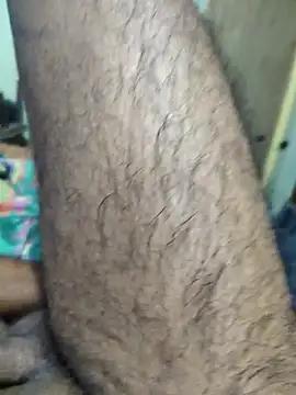 sexy_boy_143__