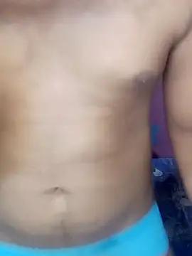 sexy_boy_foxx