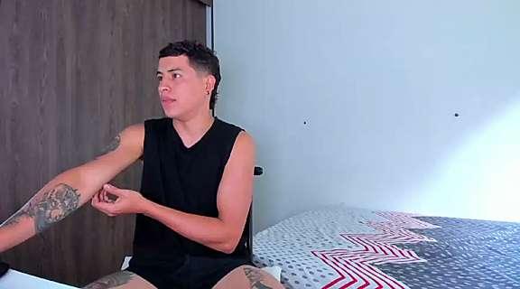 sexy_boysex69