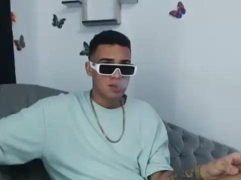 sexy_boyy_