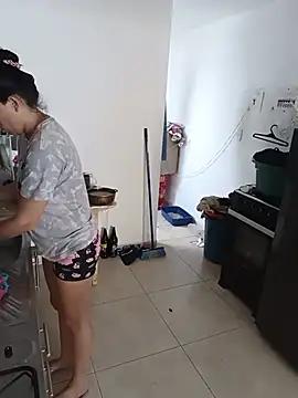sexy_butterfly_1