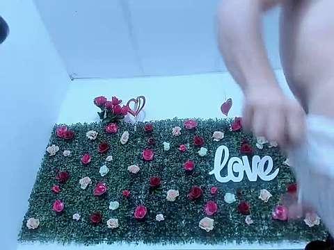 sexy_candy_hotxxx