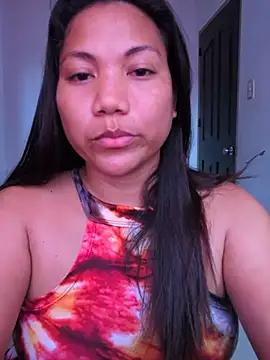 sexy_carla