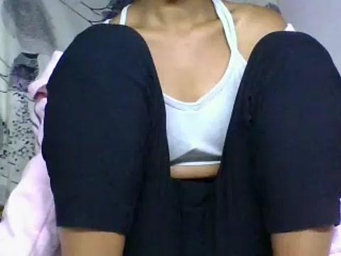 sexy_catalina
