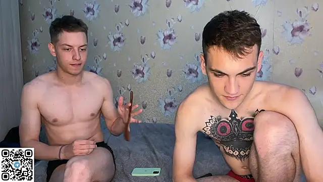 sexy_colya
