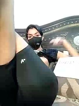 sexy_couple20