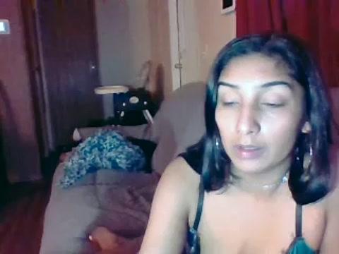 sexy_diabla