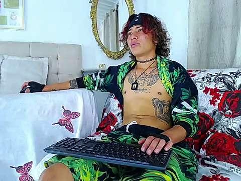 sexy_dick211