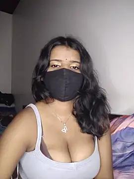 sexy_disha_