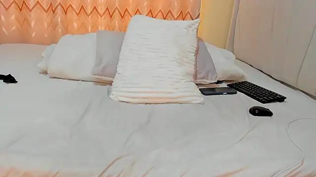 sexy_doll20