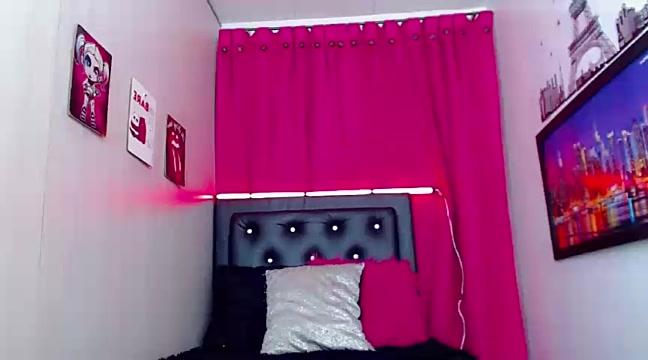 sexy_doll_isa