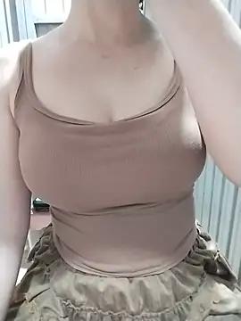 sexy_girll2k