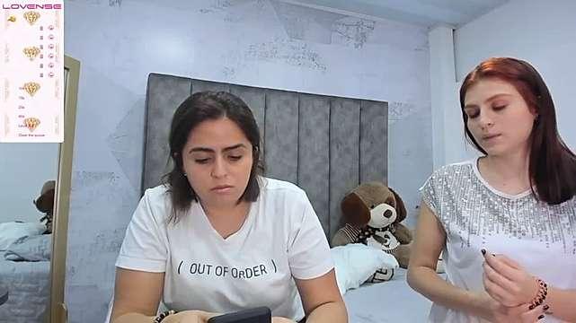 sexy_girlllls