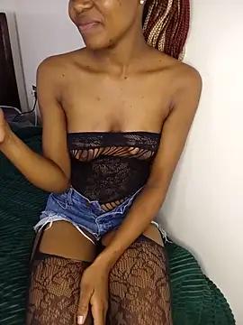 sexy_girlyee