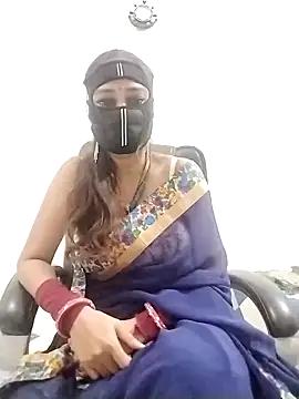 sexy_indian_bhabhi01
