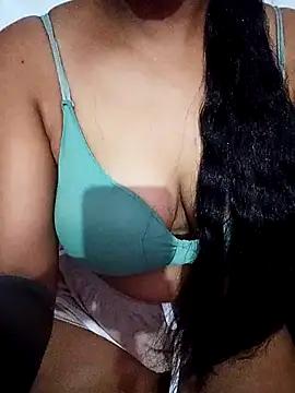sexy_kajal9