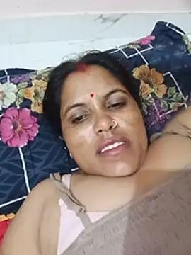 sexy_kavya143