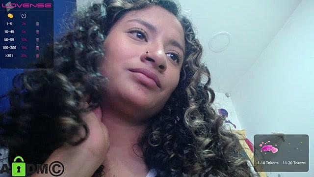 sexy_kinky_dani