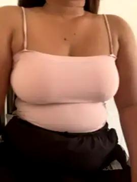 sexy_laila9