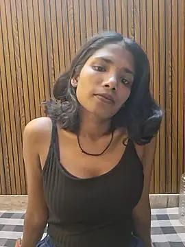 sexy_lilyyyyy