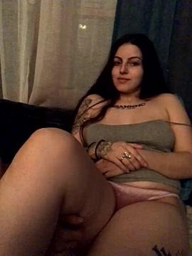 sexy_little_milfG
