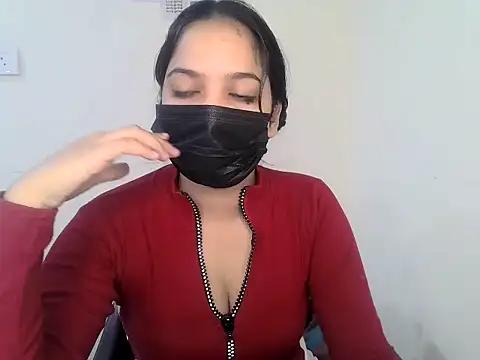 sexy_malaikaaa