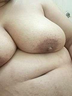 sexy_melek_
