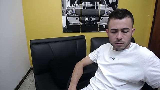sexy_men__
