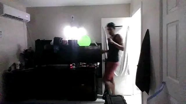 sexy_mexi69