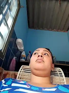 sexy_milk_pregnan_bigtits